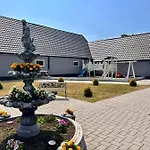 Golf Dyndeby * Neksø
