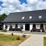 Daire Golf Dyndeby Neksø