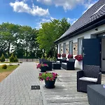 Golf Dyndeby Neksø