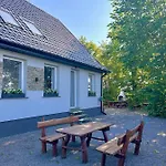 Golf Dyndeby Daire Neksø