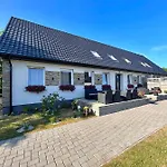 Daire Golf Dyndeby
