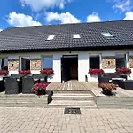 Golf Dyndeby