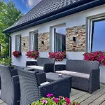 Golf Dyndeby Daire *