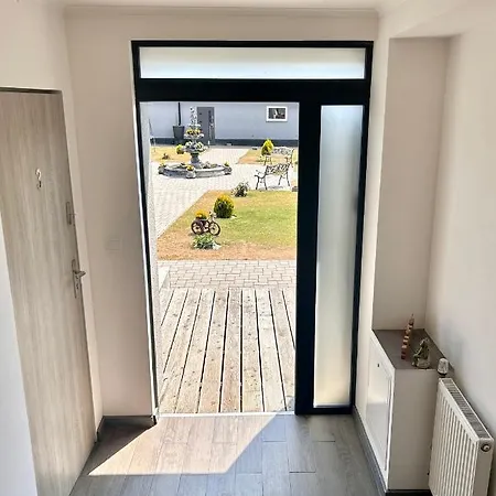 Golf Dyndeby * Neksø