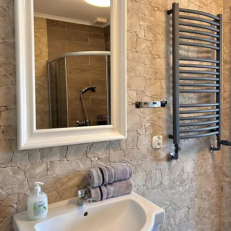 Golf Dyndeby * Neksø