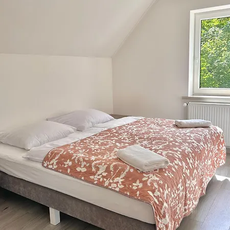 Golf Dyndeby * Neksø