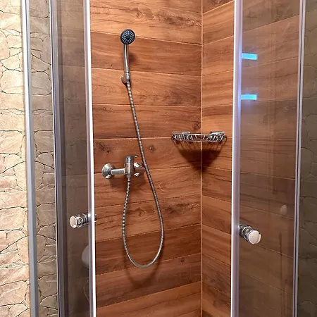 Golf Dyndeby Διαμέρισμα