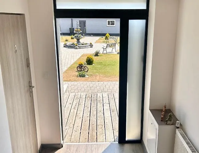 Golf Dyndeby * Nexø