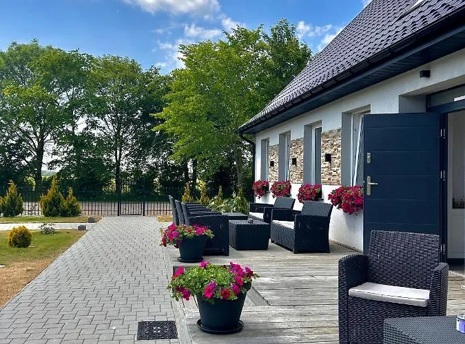 Golf Dyndeby Neksø