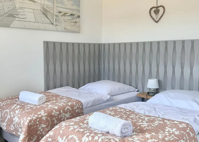 Golf Dyndeby * Neksø